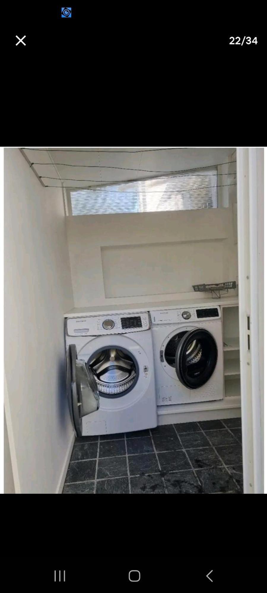 Apartment Cdg Aparts *