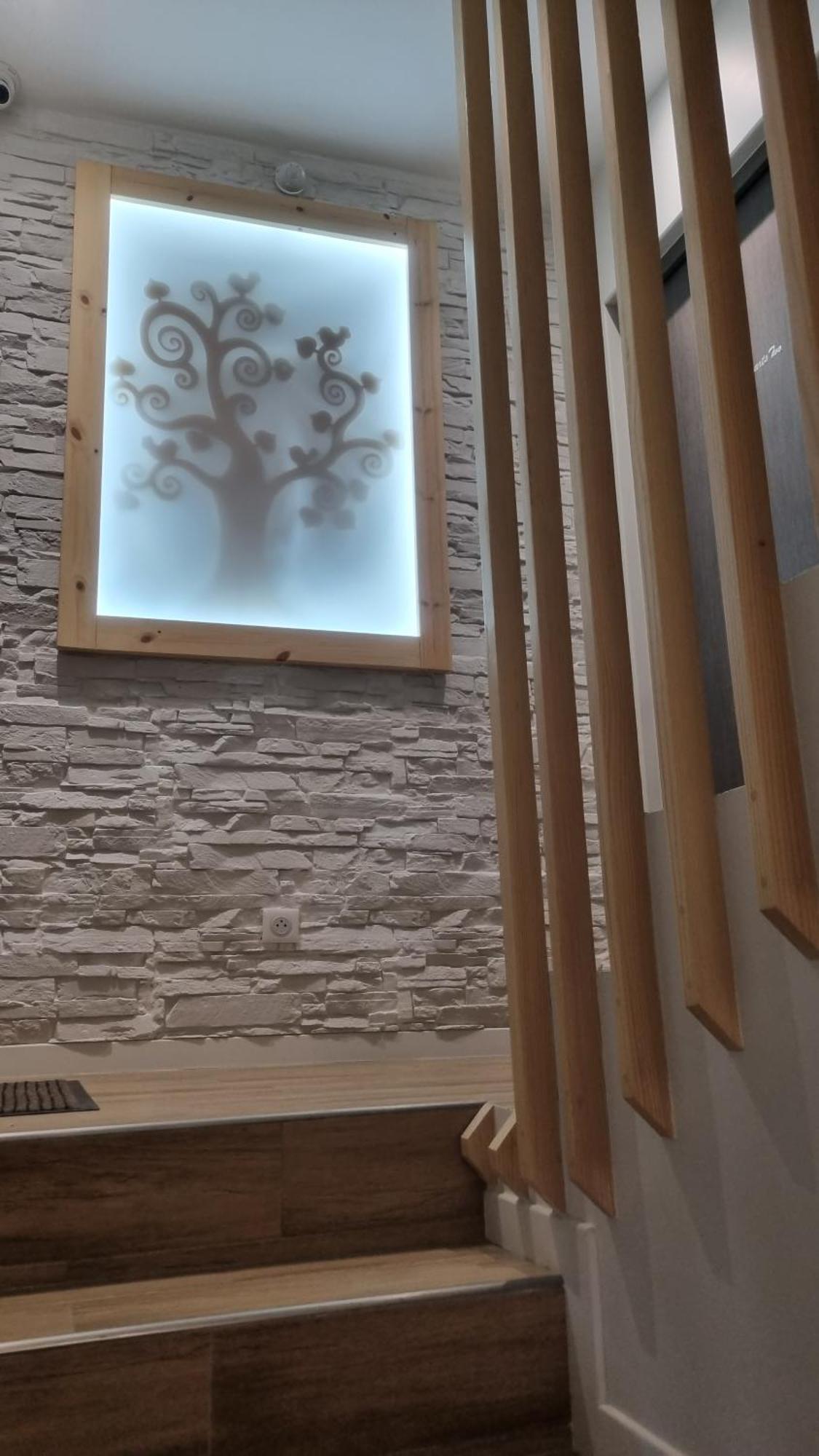 Cdg Aparts Appartement